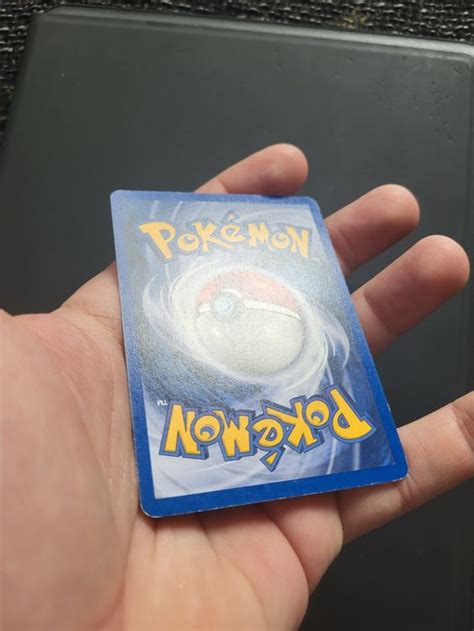 Pokemon Nidoqueen Rare Jungle Set Kaufen Auf Ricardo