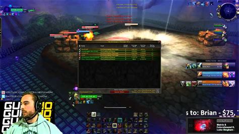 Bajheera Solid V Arena As Wls On Eu D Good Games Fun Chat