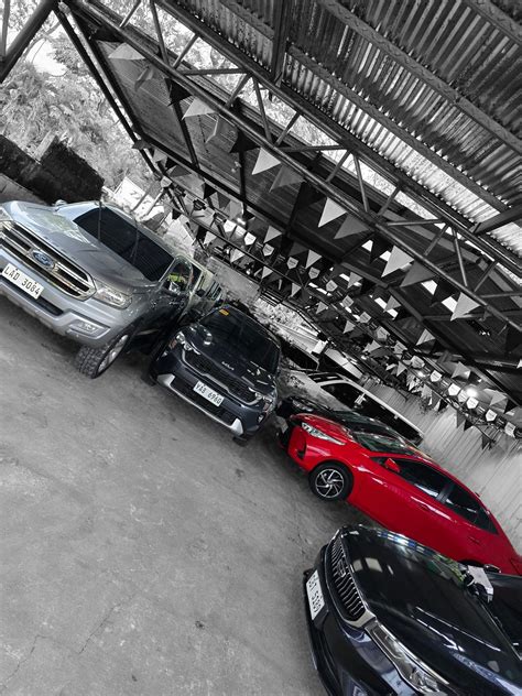 Low Mileage Cars added a new photo. - Low Mileage Cars