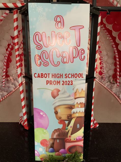 Cabot High School on Twitter: "We are ready to start the 2023 Cabot ...