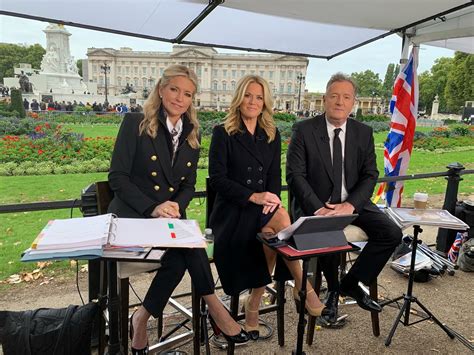 Cable News Ratings Monday Sept 19: MSNBC, CNN & Fox News