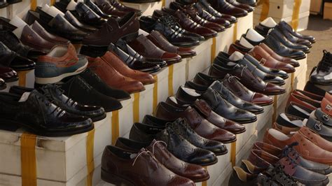 Aprire Un Negozio Di Scarpe Tutto Quello Che Devi Sapere Notizie In