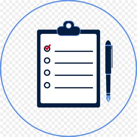 detail daftar logo koleksi nomer