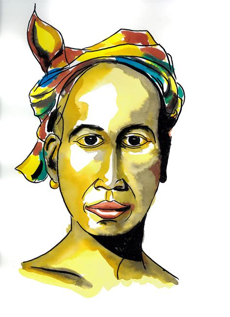 Contes D Afrique 8