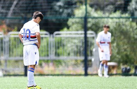 Sampdoria la coppia Forte Paratici non si ferma più e arriva anche in