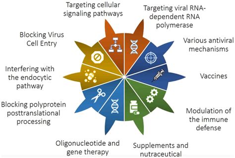 Comprehensive Analysis Of Drugs To Treat SARSCoV2 Infection