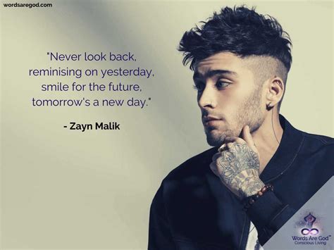 [Get 24+] Instagram Zayn Malik Song Lyrics Quotes