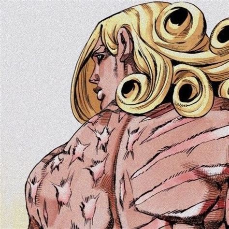 Funny Valentine Icon Funny Valentine Jojo Icon Jojo Bizzare