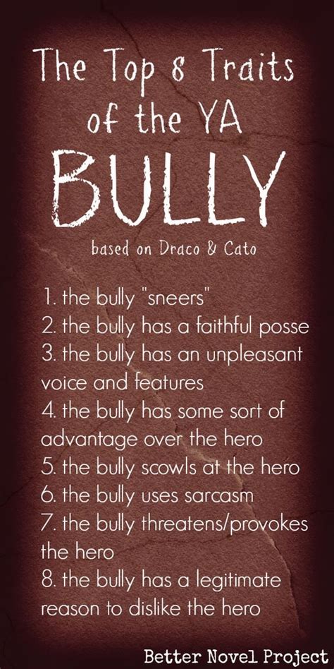 101 Anti Bullying Slogans That Have An Impact