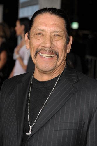 Danny Trejo Biography Movie Highlights And Photos Allmovie