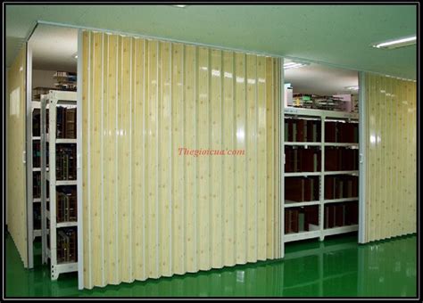 ngan phong rong bang vach xep nhua  dong cao cap xuong gia