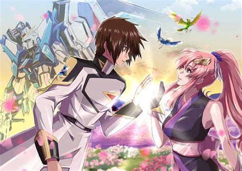 Mobile Suit Gundam SEED FREEDOM Image By Aiai X0301 4104251 Zerochan