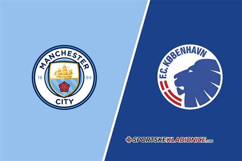 Manchester City Vs Fc Copenhagen Tipovi Saveti I Kvote 06032024 21