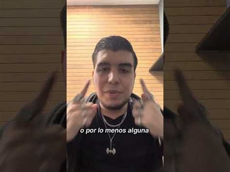 Solo Tu Conoces Tu Verdadero Yo Youtube