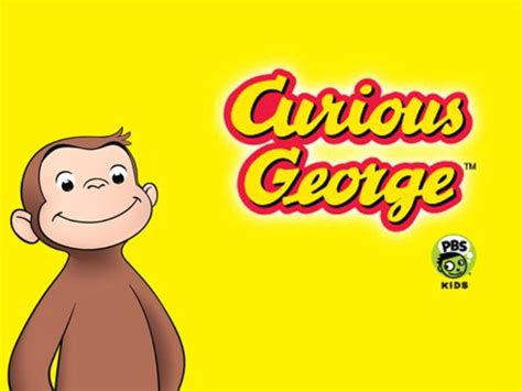 Amazon.com: Curious George Season 1: William H. Macy: Amazon Digital Services , Inc.