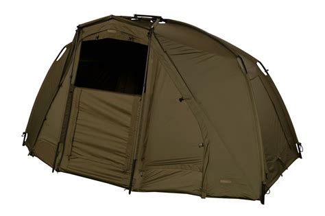 Trakker Tempest 150 Bivvy Aquatexx EV 1 0 Namiot Karpiowy