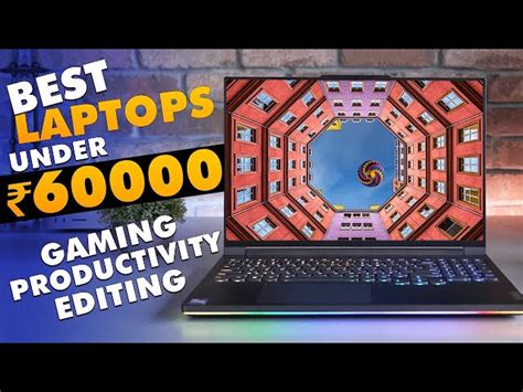 Best Gaming Laptops Under 1000 2023 Forbes Vetted 59 Off