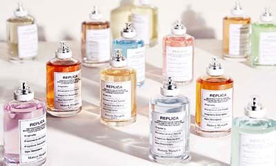 Free Maison Margiela Perfume | FreeSamples.co.uk