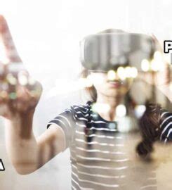 San Diego 360° Virtual Panoramic Photography Service