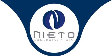 Nieto Comercial Y CIA