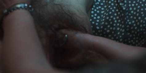 Nude Video Celebs Megan Montaner Nude Coins Monedas S E