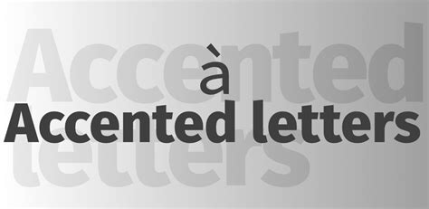 GitHub - Sav22999/accented-letters-addons: "Accented Letters" is a ...