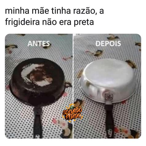 Sonhei Voc Ontem Noite E Como Foi O Sonho Nada Demais Memes