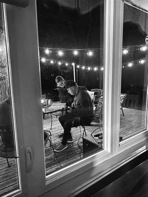 In Memory of Essie Stevenson: Obituary and Services 20