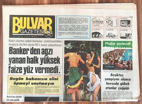 Murad Çobanoğlu on Twitter Bulvar Gazetesi için uygun