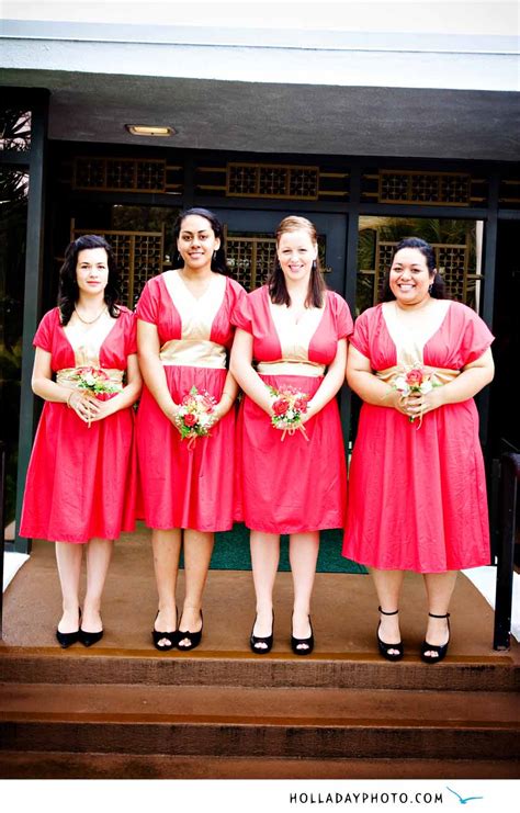 BROOKE & SAM’S HAWAII WEDDING PHOTOGRAPHY : LAIE HAWAII TEMPLE – Hawaii ...