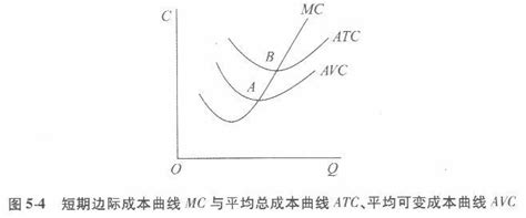 Mc Atc Avc Atc Avc