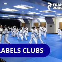 Labels Clubs Les clubs de l Occitanie ont reçu les labels