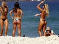 Naked Pérola Faria Added by Msantos