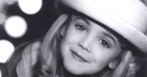 20 Years Later Covering The Jonbenét Ramsey Case