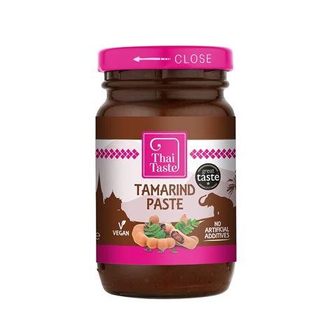 Tamarind Paste Thailand Ubuy