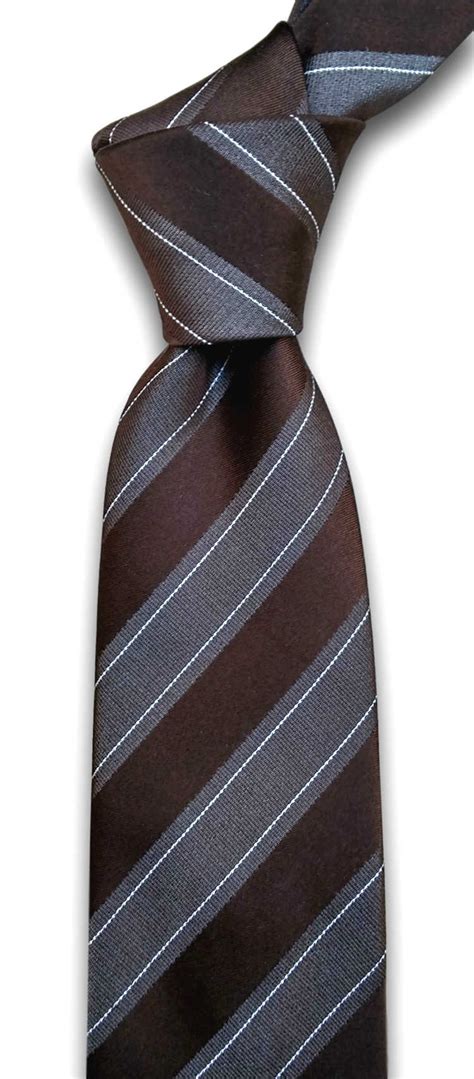 muska kravata – Neven Ties