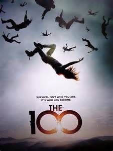 los  serie  sensacinecom