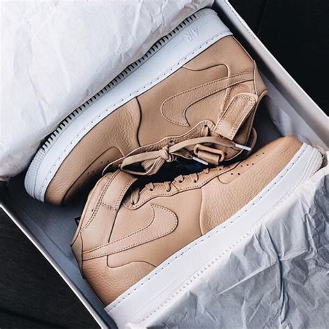 shocks, shoe, fashion, shoes, jacket - image #4141042 by marine21 on ...