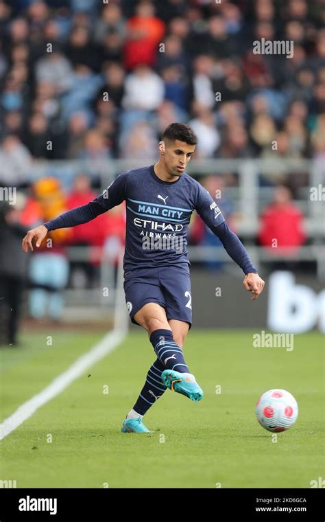 Joao Cancelo Manchester City 2022 Hi Res Stock Photography And Images