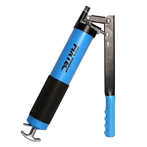 Fixtec Oz Grease Gun