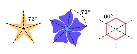 Flexi Answers What Figures Have Rotation Symmetry Ck Foundation