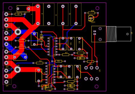 Full Bridge Inverter Pdf