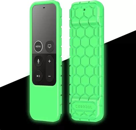 Funda Para Control Remoto Fintie Fintie Mercadolibre