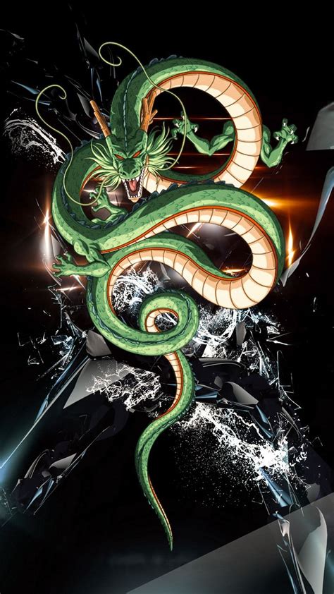 Pin By Yanick Rivey On Son Goku Dbzsuper Dragon Ball Wallpaper Iphone Dragon Ball Wallpapers