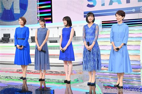 画像4752 「mステ」歴代サブmc集結 タモリからの金言・tatuのドタキャンハプニングエピソード振り返る＜新サブmcお