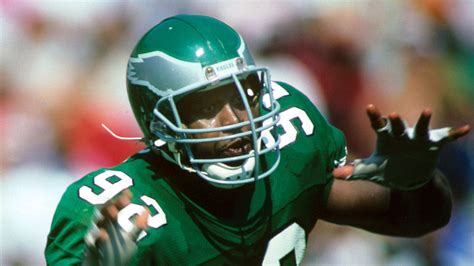 EAGLES KELLY GREEN UNIS MAY BE BACK THANKS TO NEW HELMET RULE! | Fast ...