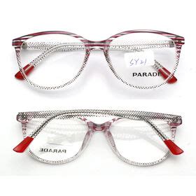 Prescription Glasses manufacturers, China Prescription Glasses ...