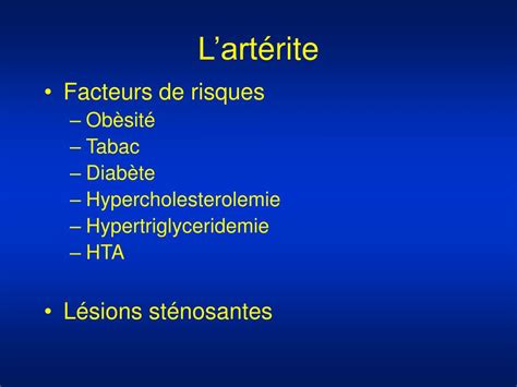 PPT La Chirurgie Cardiovasculaire PowerPoint Presentation Free