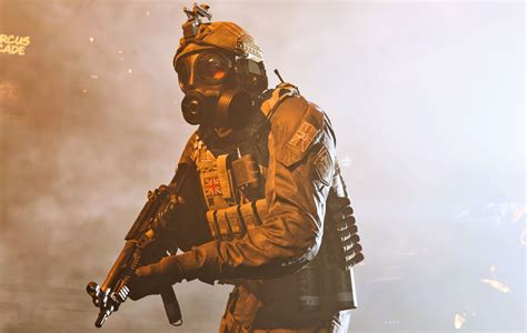 Activision confirms new 'Call Of Duty' game is on track to release this ...