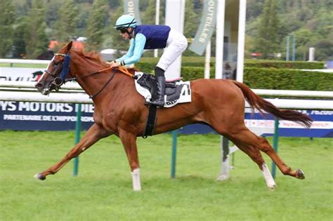 La Photo De L Arriv E Du Prix Freedonia Course Pmu Du Mardi Juillet